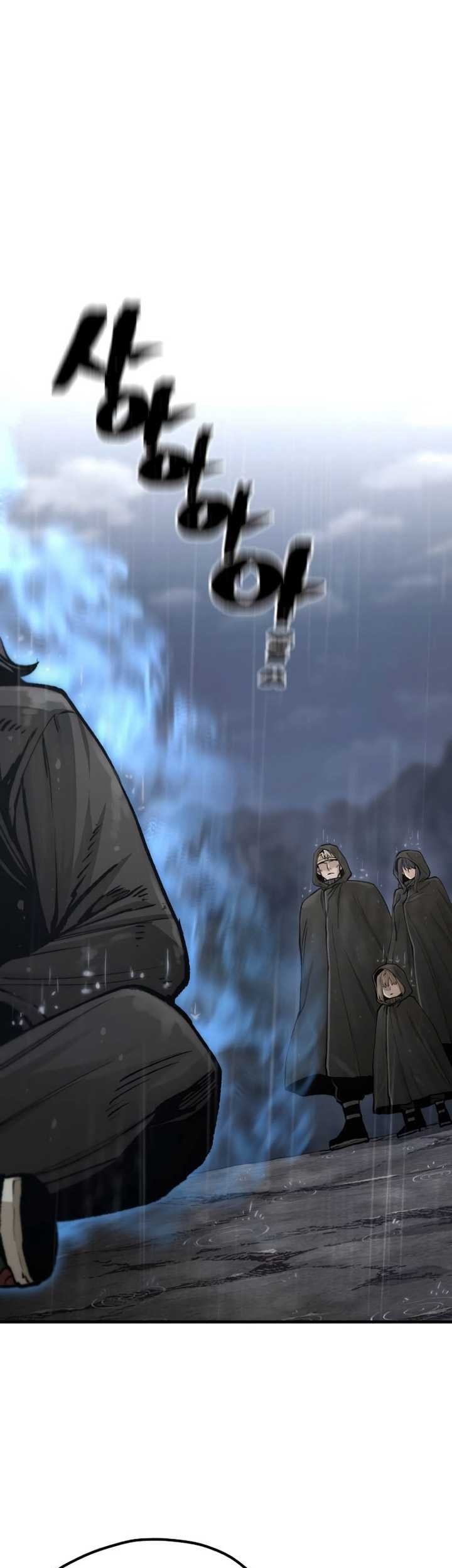 Heavenly Demon Cultivation Simulation Chapter 121 - halaman 76