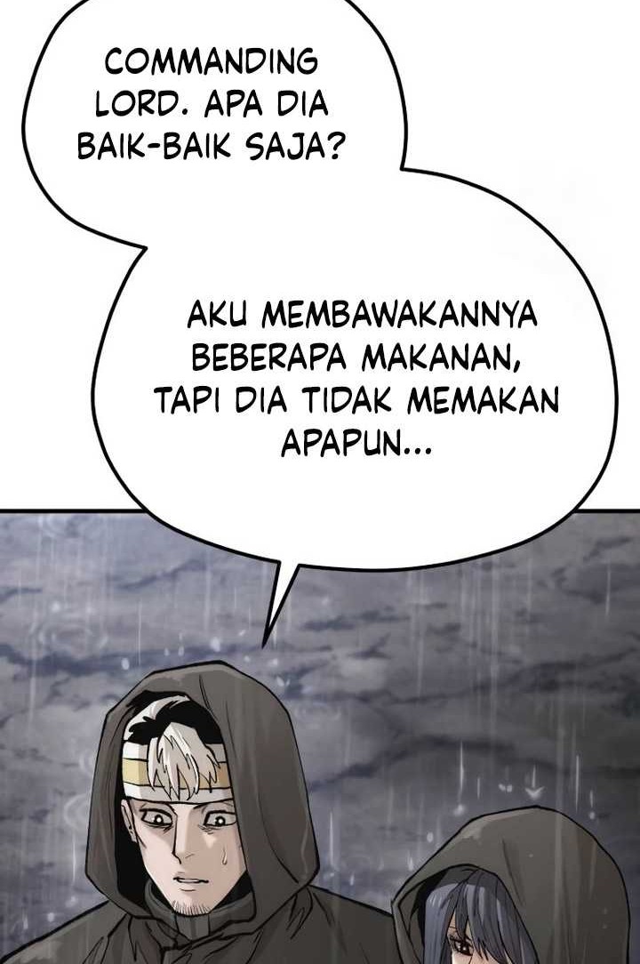 Heavenly Demon Cultivation Simulation Chapter 121 - halaman 77