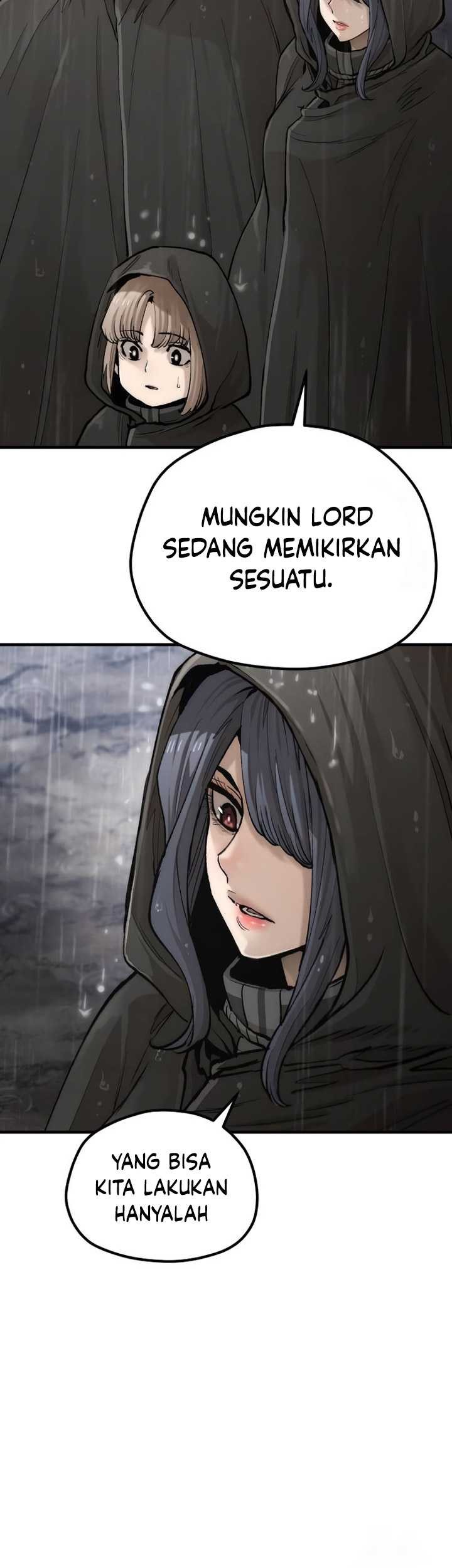 Heavenly Demon Cultivation Simulation Chapter 121 - halaman 78