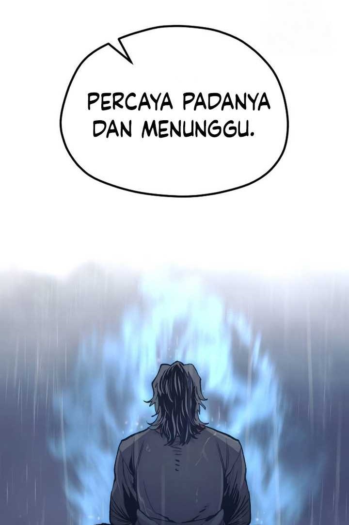 Heavenly Demon Cultivation Simulation Chapter 121 - halaman 79