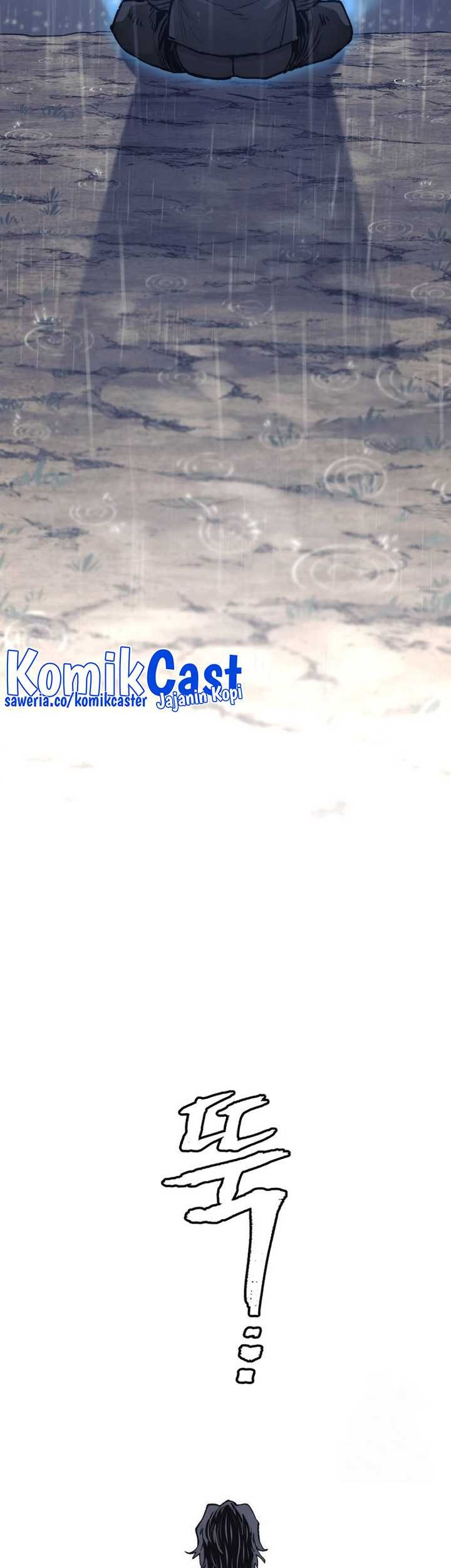 Heavenly Demon Cultivation Simulation Chapter 121 - halaman 80