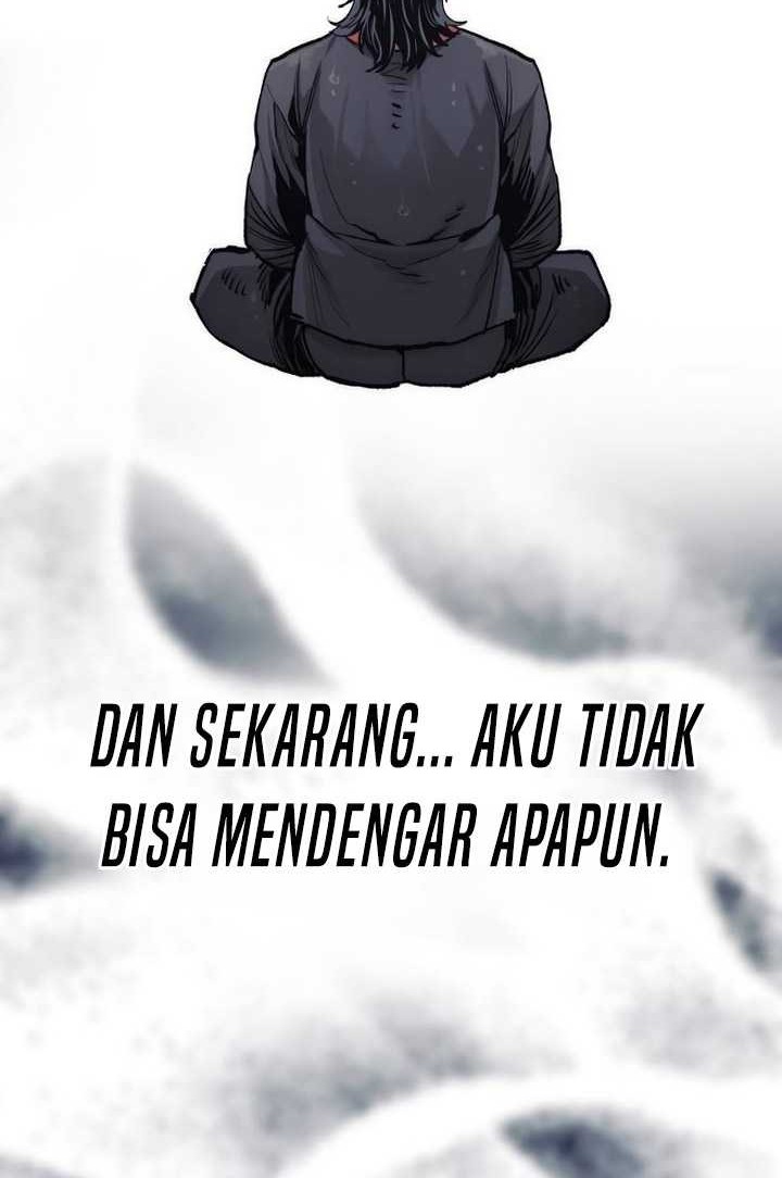 Heavenly Demon Cultivation Simulation Chapter 121 - halaman 81