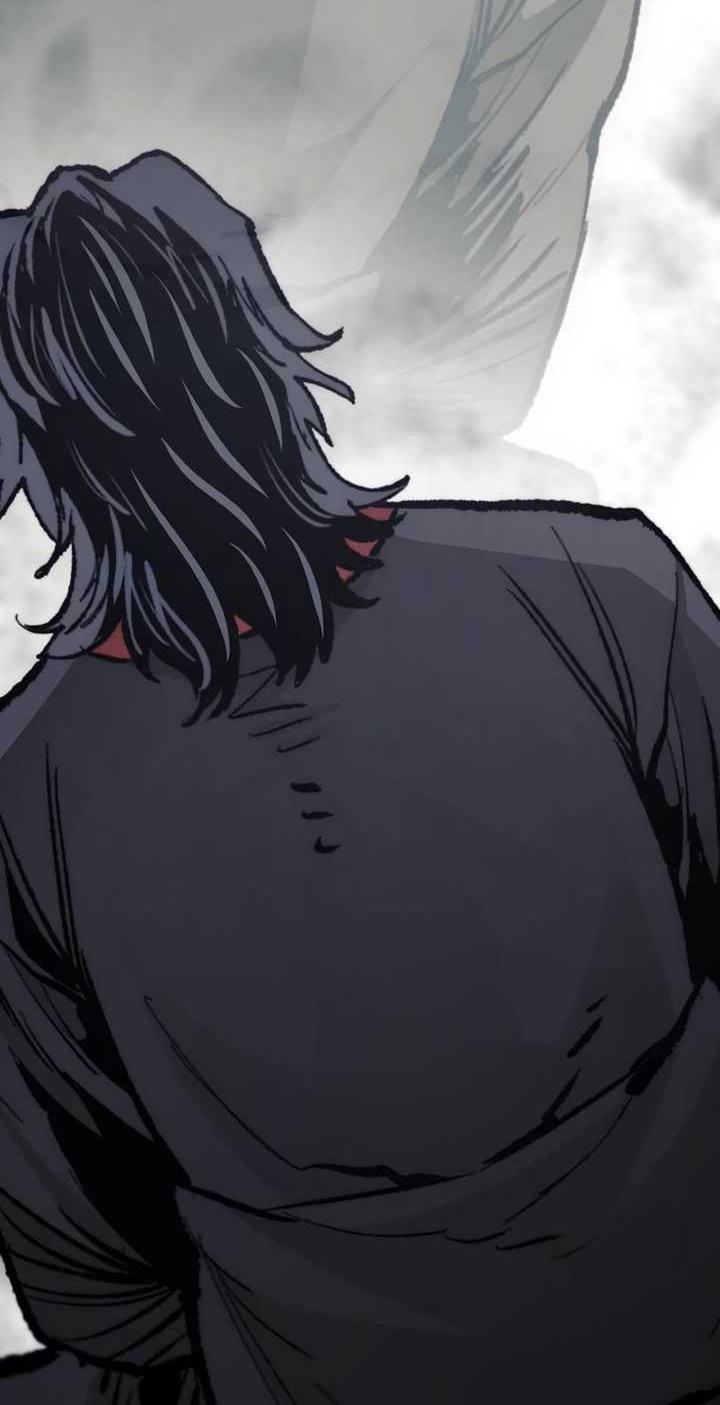 Heavenly Demon Cultivation Simulation Chapter 121 - halaman 83