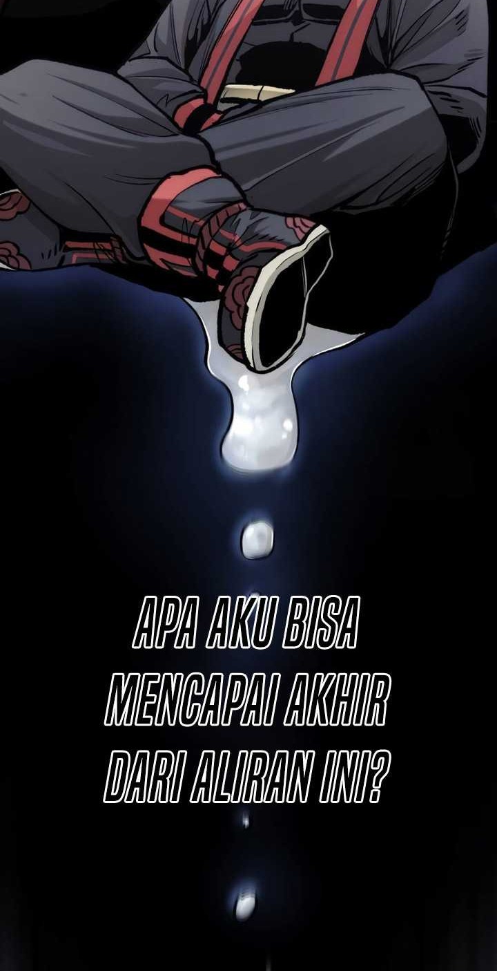Heavenly Demon Cultivation Simulation Chapter 121 - halaman 85
