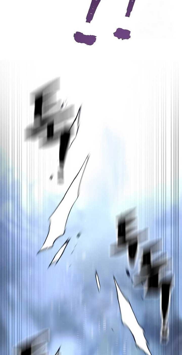Heavenly Demon Cultivation Simulation Chapter 121 - halaman 87