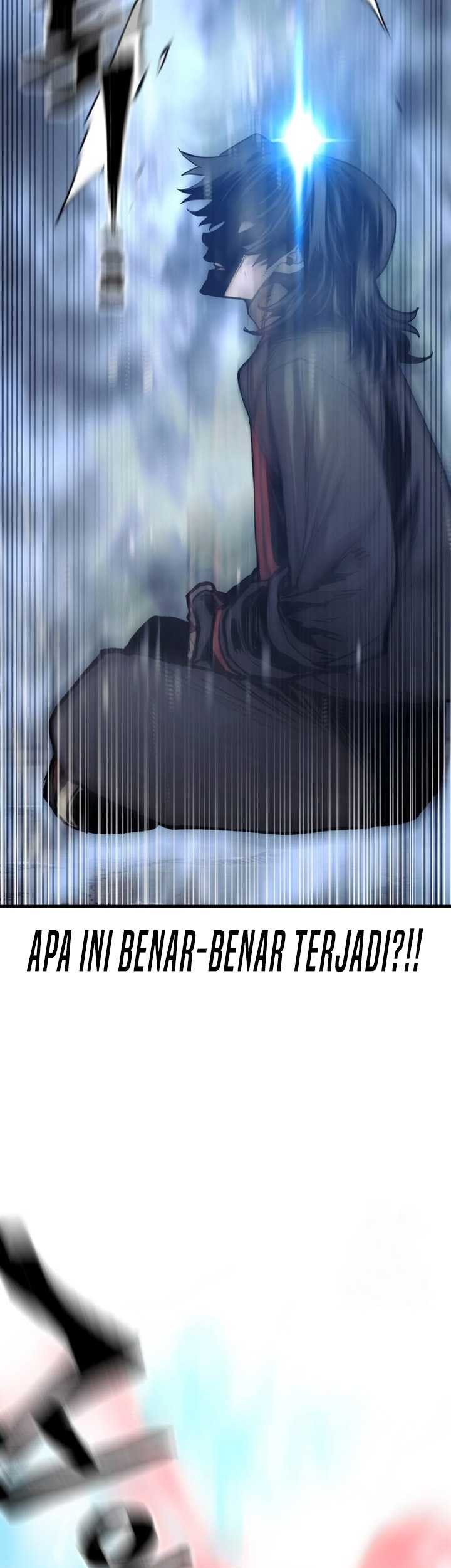 Heavenly Demon Cultivation Simulation Chapter 121 - halaman 88