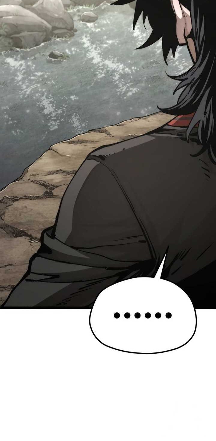 Heavenly Demon Cultivation Simulation Chapter 122 - halaman 11