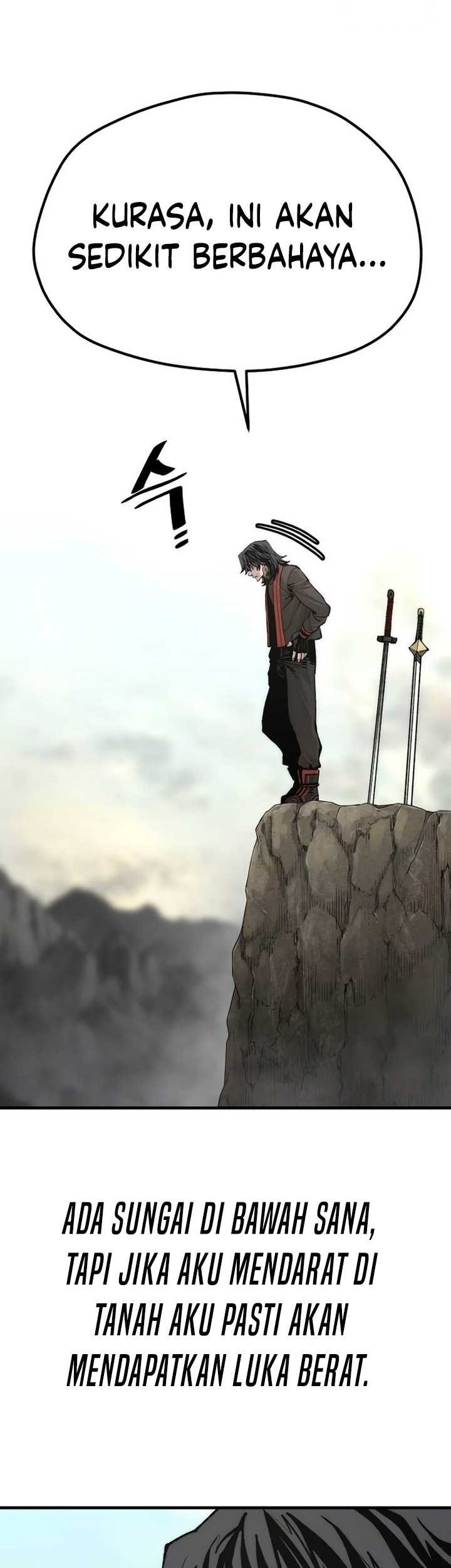Heavenly Demon Cultivation Simulation Chapter 122 - halaman 12