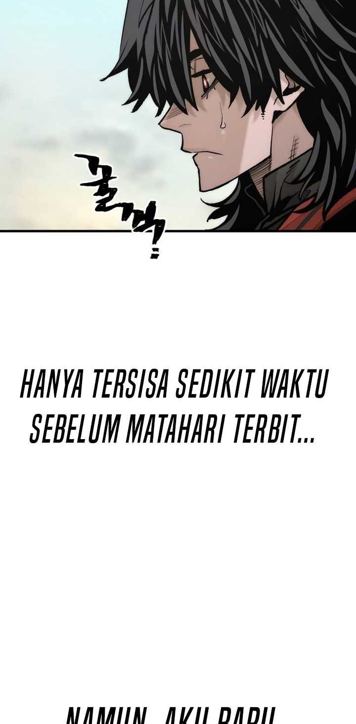 Heavenly Demon Cultivation Simulation Chapter 122 - halaman 13