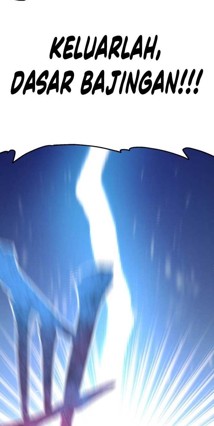 Heavenly Demon Cultivation Simulation Chapter 122 - halaman 19