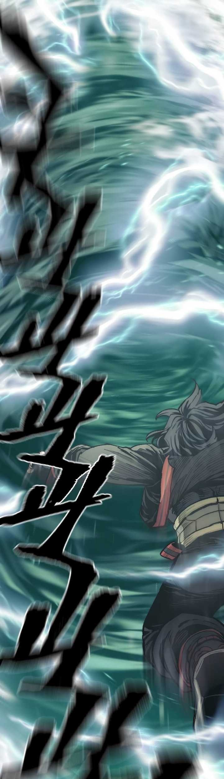 Heavenly Demon Cultivation Simulation Chapter 122 - halaman 28