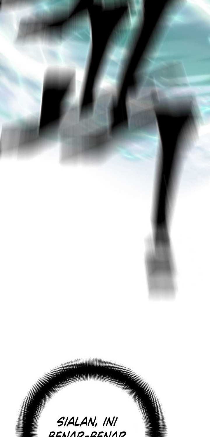 Heavenly Demon Cultivation Simulation Chapter 122 - halaman 29