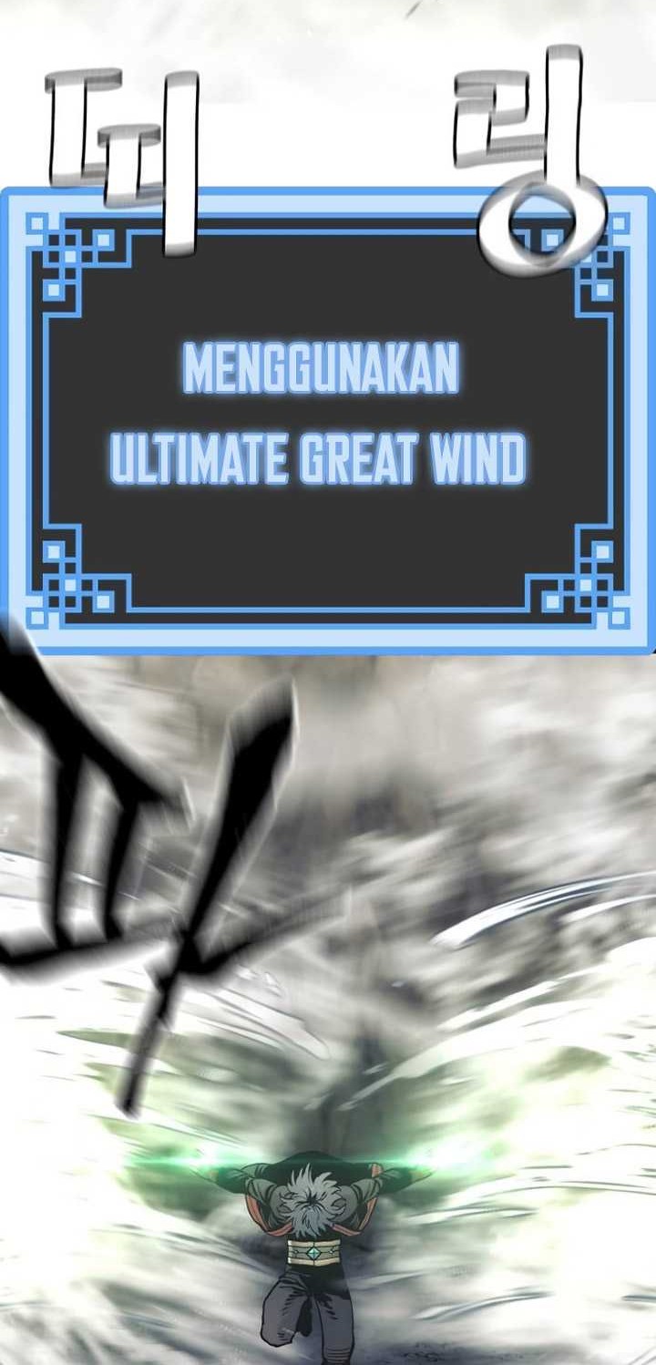 Heavenly Demon Cultivation Simulation Chapter 122 - halaman 31