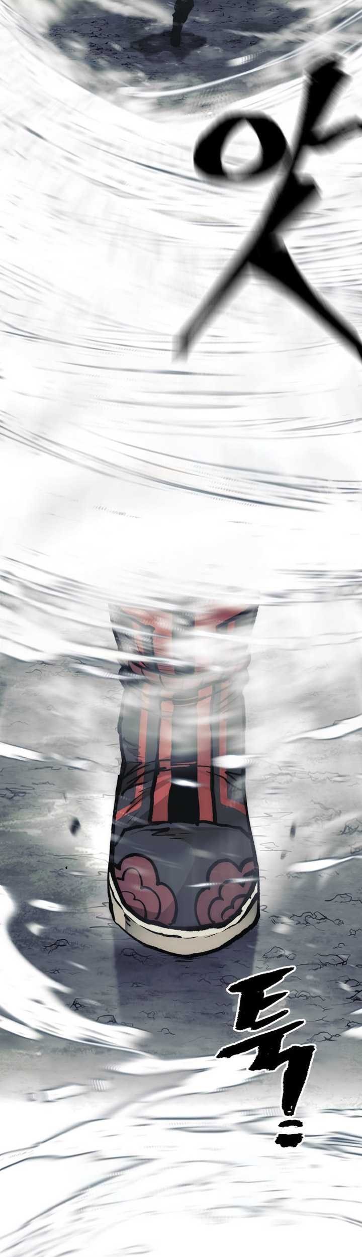 Heavenly Demon Cultivation Simulation Chapter 122 - halaman 32