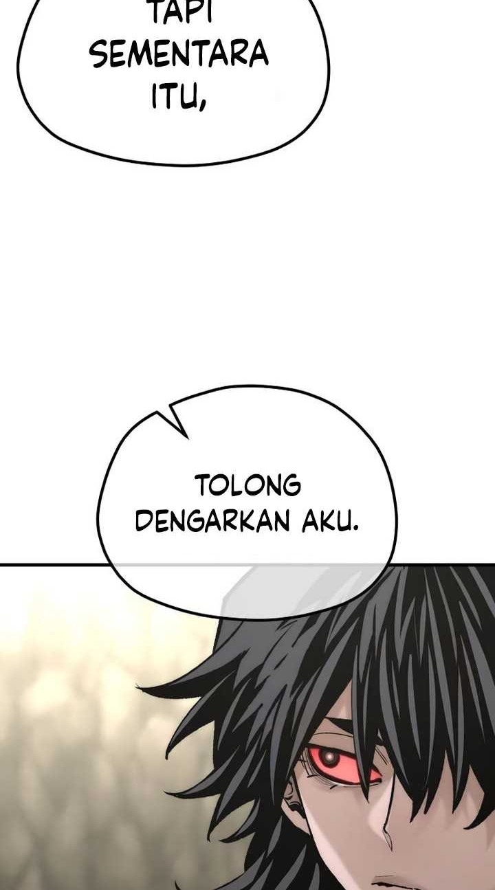 Heavenly Demon Cultivation Simulation Chapter 122 - halaman 39