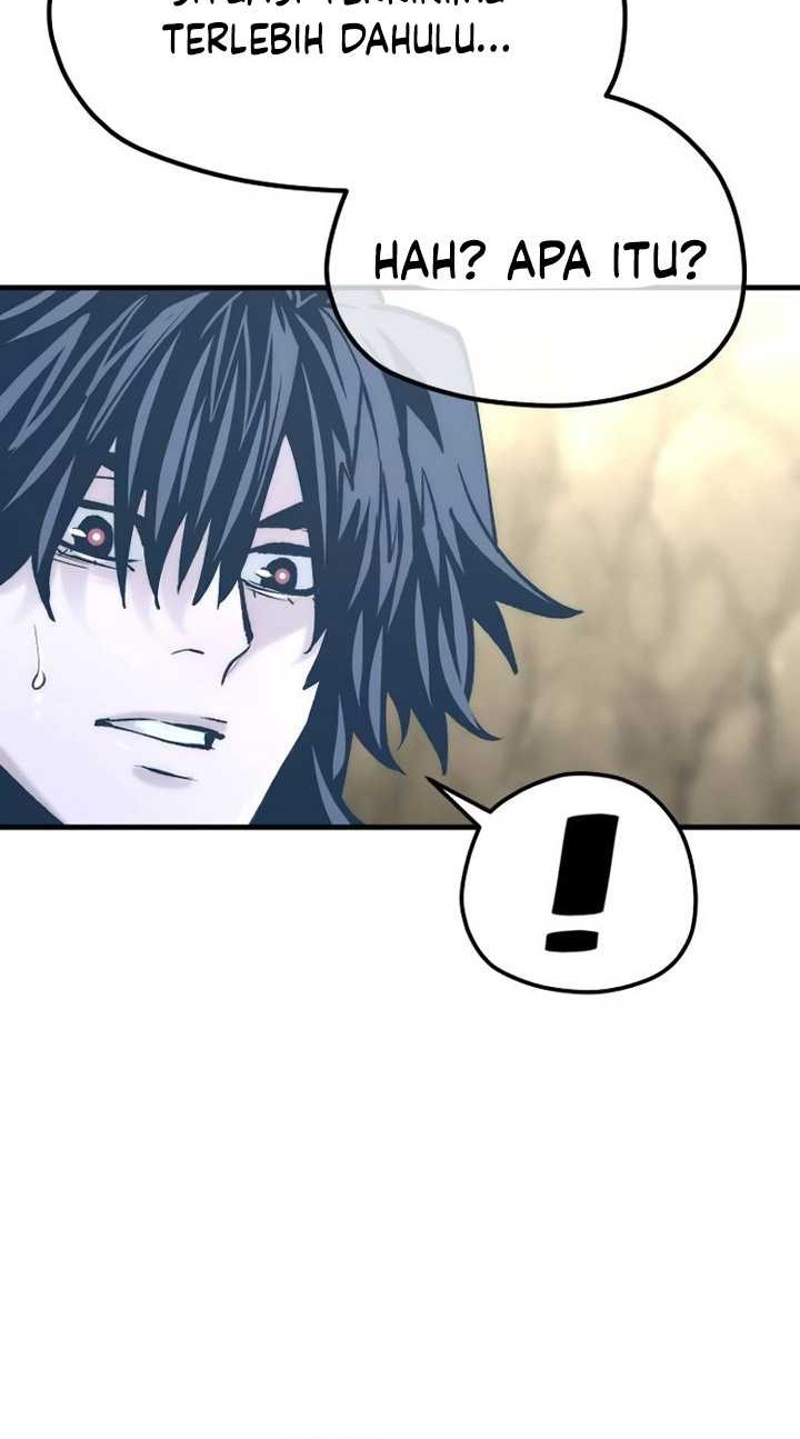 Heavenly Demon Cultivation Simulation Chapter 122 - halaman 41