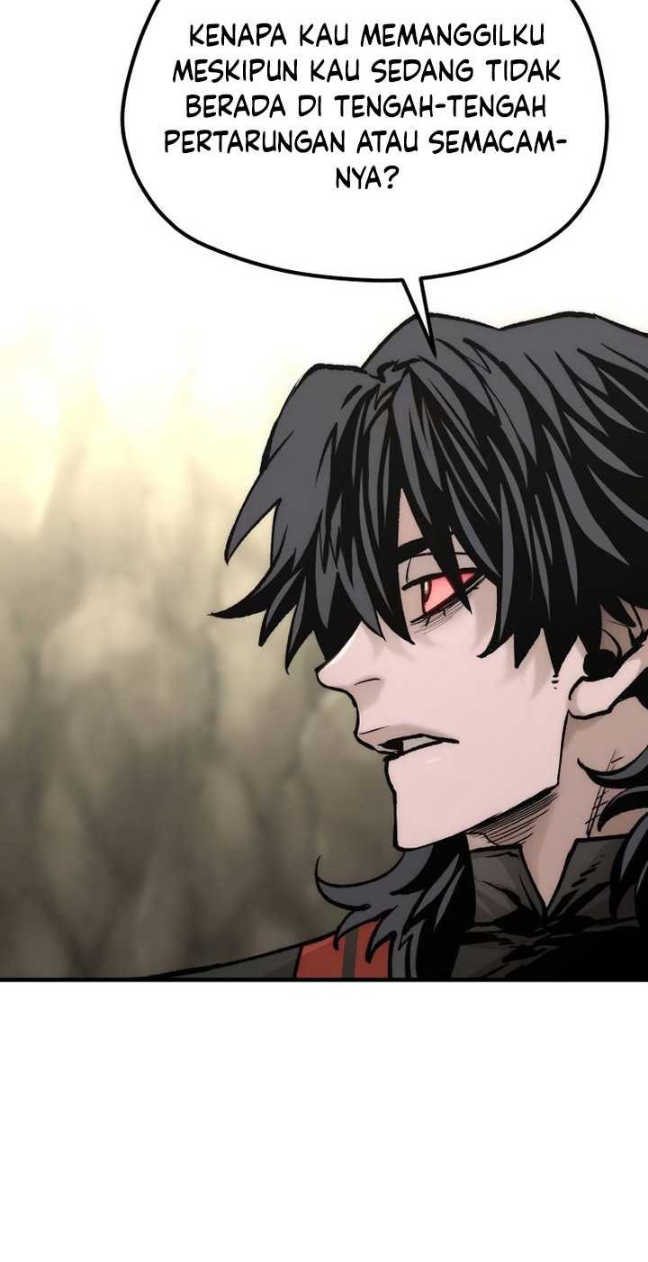 Heavenly Demon Cultivation Simulation Chapter 122 - halaman 45