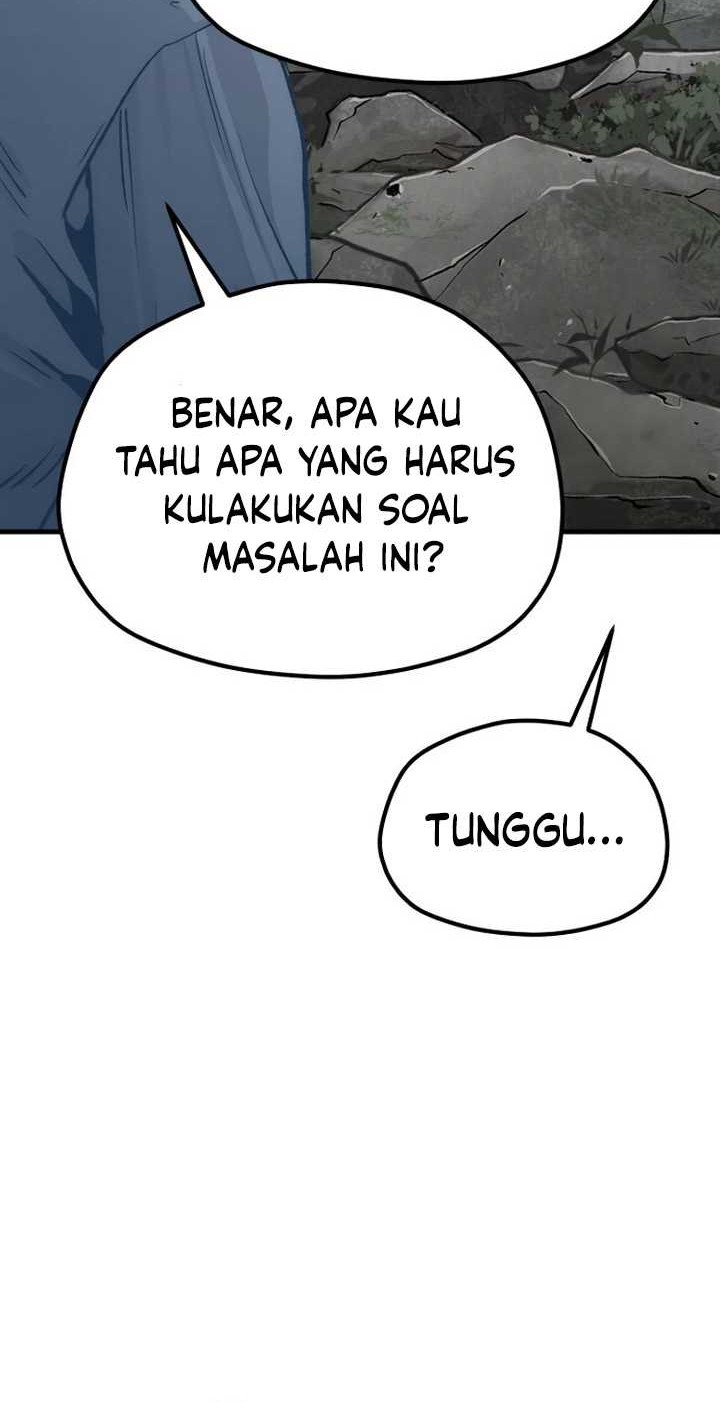 Heavenly Demon Cultivation Simulation Chapter 122 - halaman 49