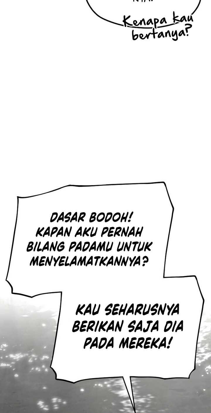 Heavenly Demon Cultivation Simulation Chapter 122 - halaman 51