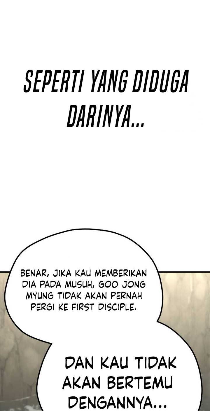 Heavenly Demon Cultivation Simulation Chapter 122 - halaman 55