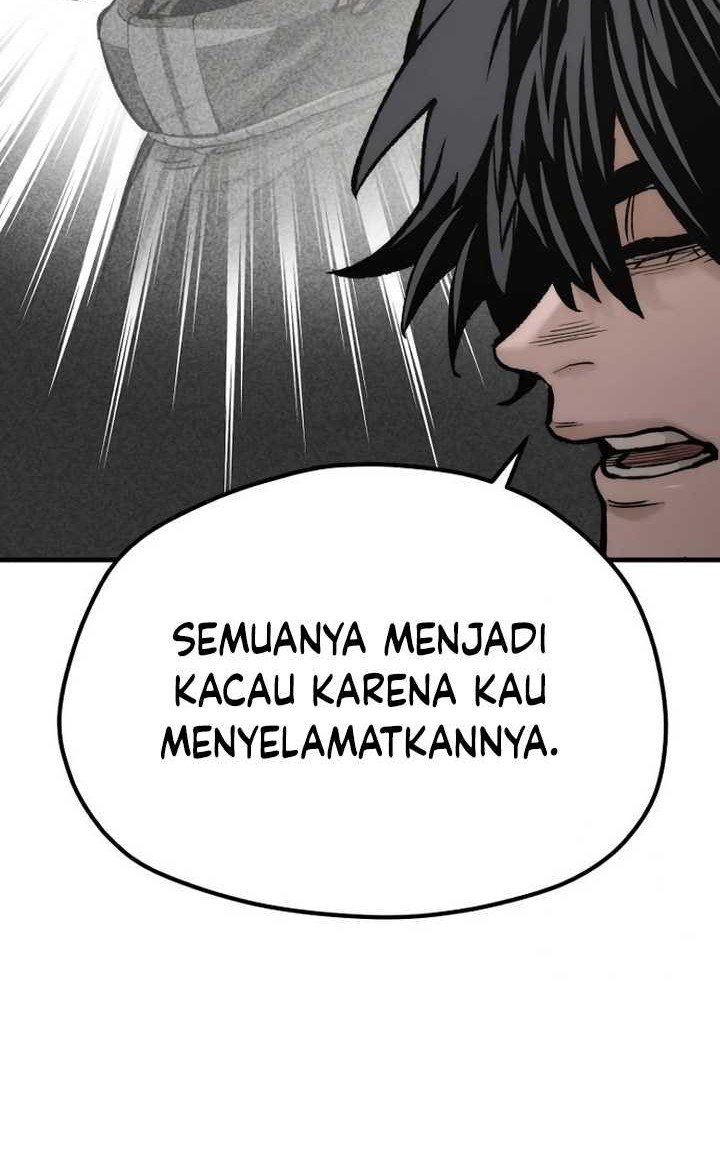 Heavenly Demon Cultivation Simulation Chapter 122 - halaman 59