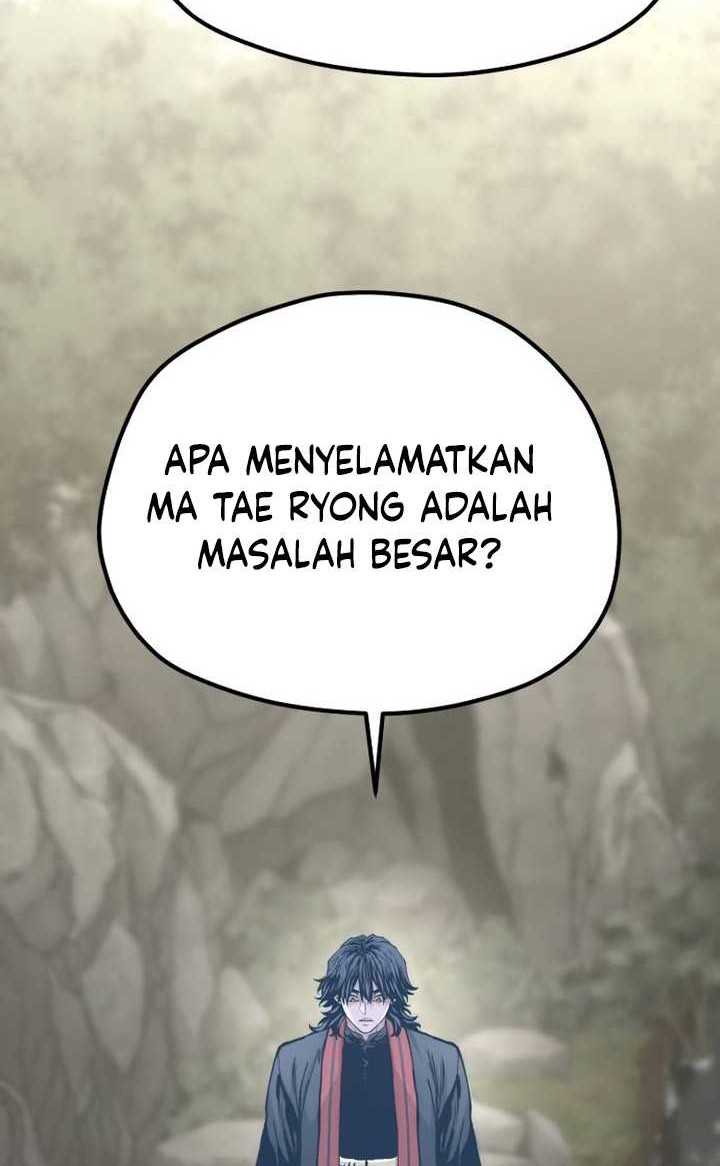 Heavenly Demon Cultivation Simulation Chapter 122 - halaman 63