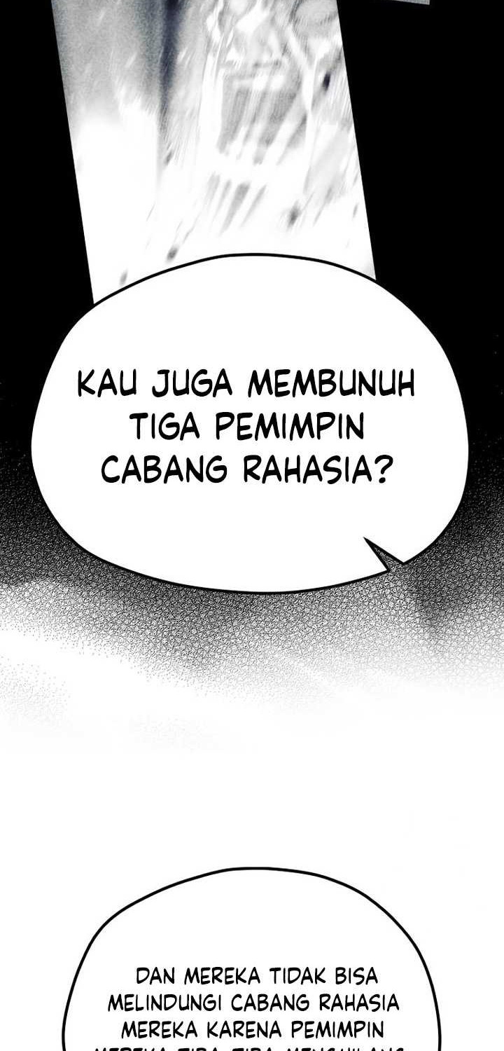Heavenly Demon Cultivation Simulation Chapter 122 - halaman 67