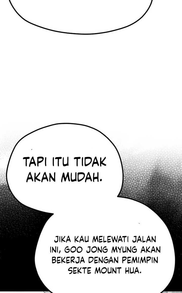 Heavenly Demon Cultivation Simulation Chapter 122 - halaman 79