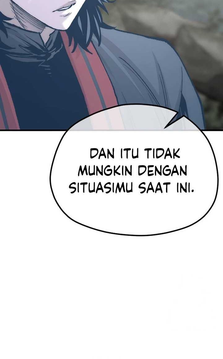 Heavenly Demon Cultivation Simulation Chapter 122 - halaman 81