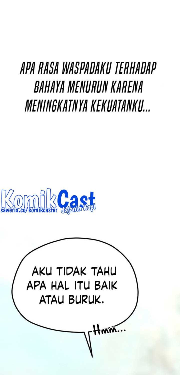 Heavenly Demon Cultivation Simulation Chapter 122 - halaman 9