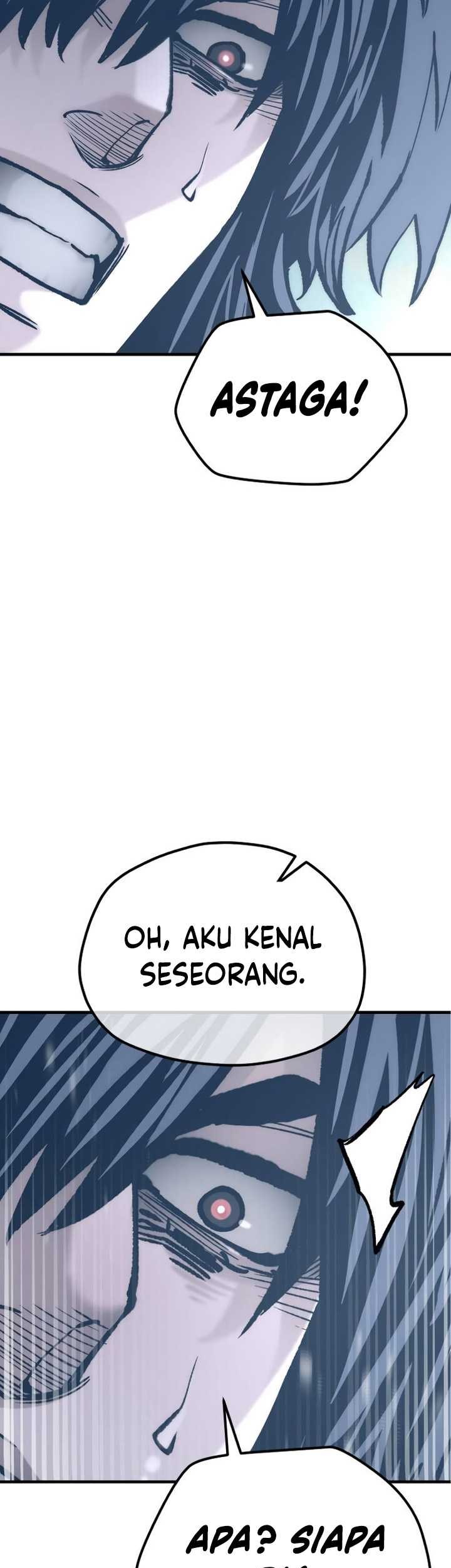 Heavenly Demon Cultivation Simulation Chapter 122 - halaman 92