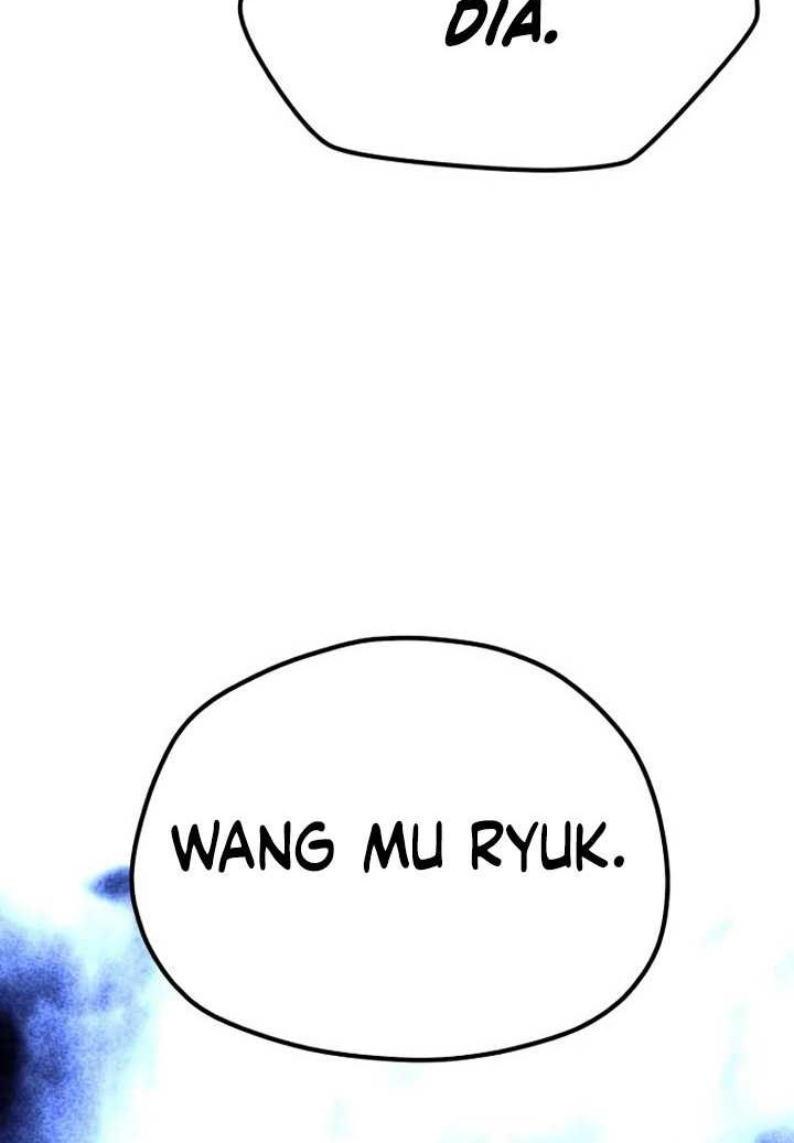 Heavenly Demon Cultivation Simulation Chapter 122 - halaman 93