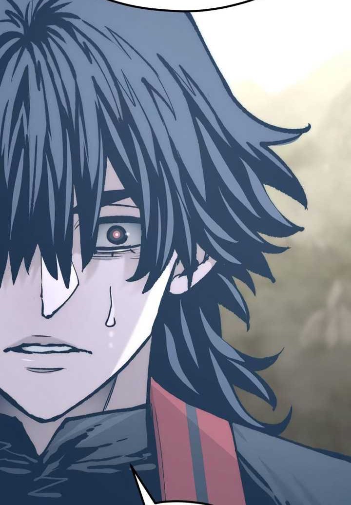 Heavenly Demon Cultivation Simulation Chapter 122 - halaman 95