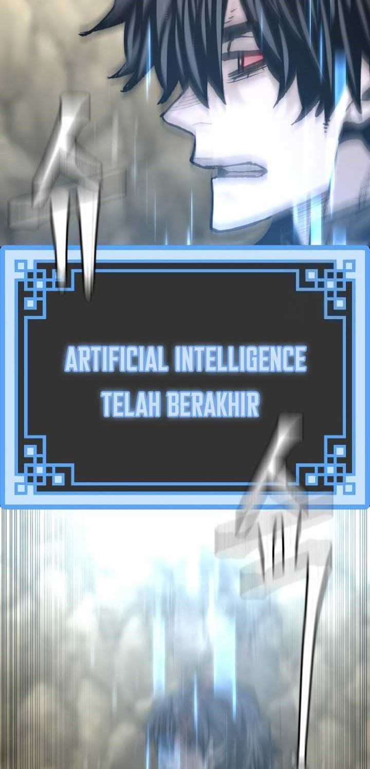 Heavenly Demon Cultivation Simulation Chapter 122 - halaman 99