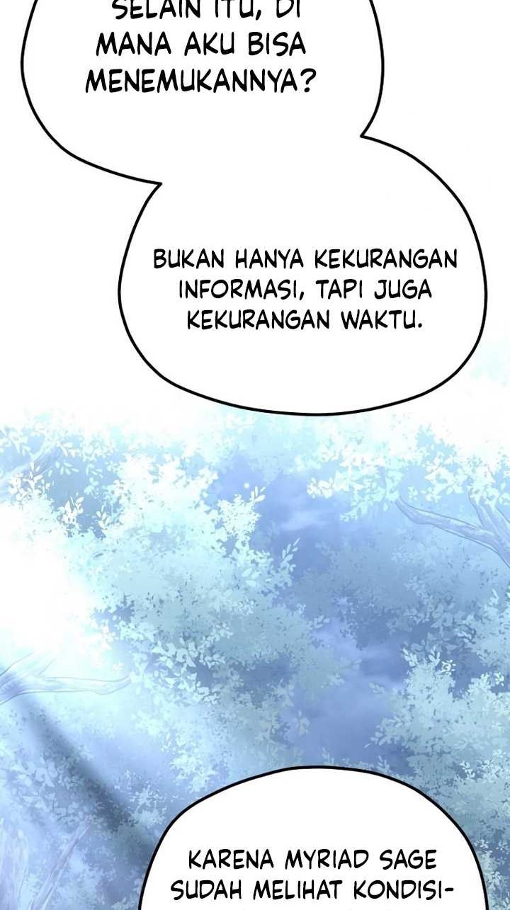 Heavenly Demon Cultivation Simulation Chapter 123 - halaman 11
