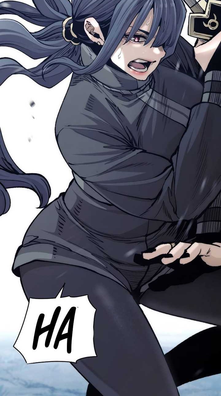 Heavenly Demon Cultivation Simulation Chapter 123 - halaman 15
