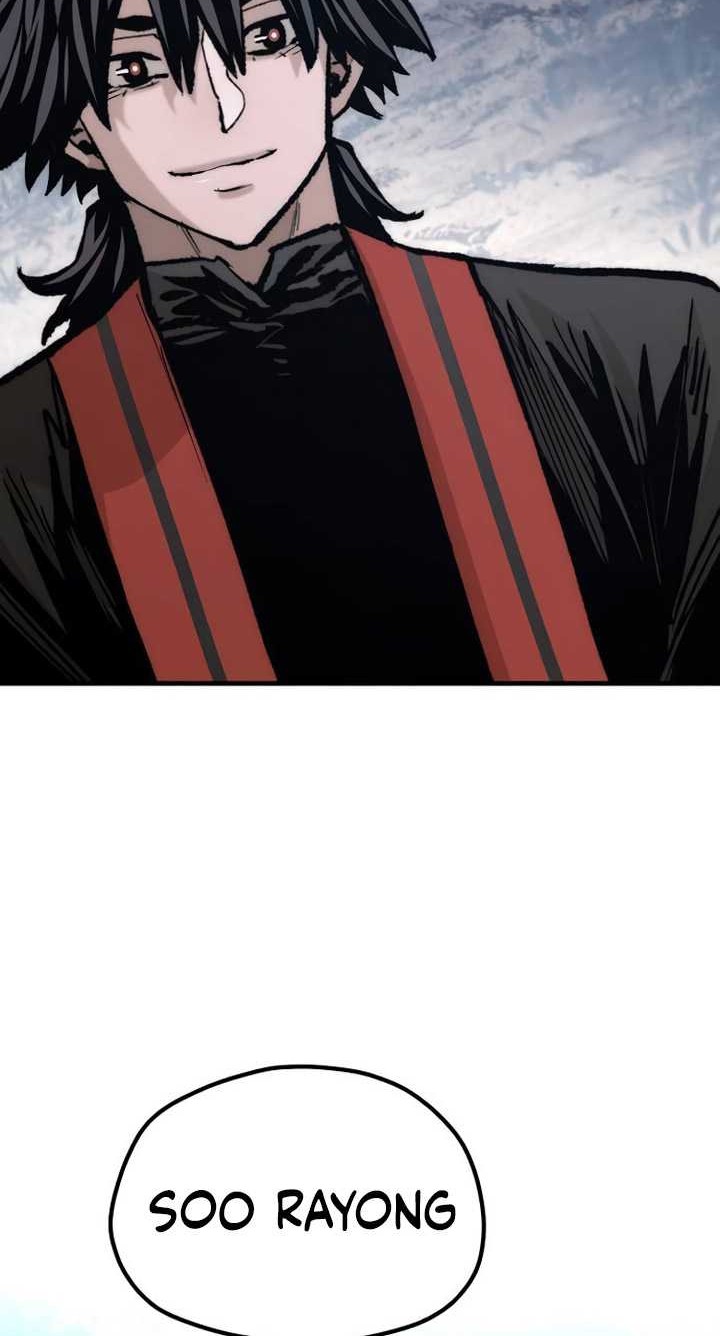 Heavenly Demon Cultivation Simulation Chapter 123 - halaman 19