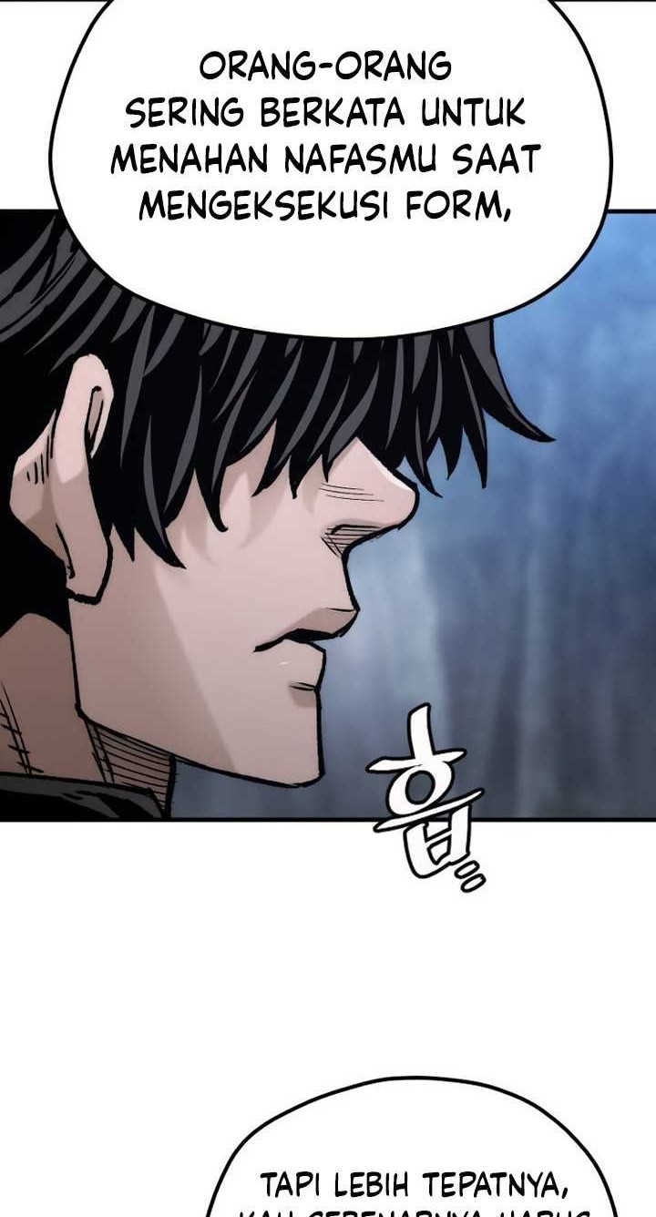 Heavenly Demon Cultivation Simulation Chapter 123 - halaman 23
