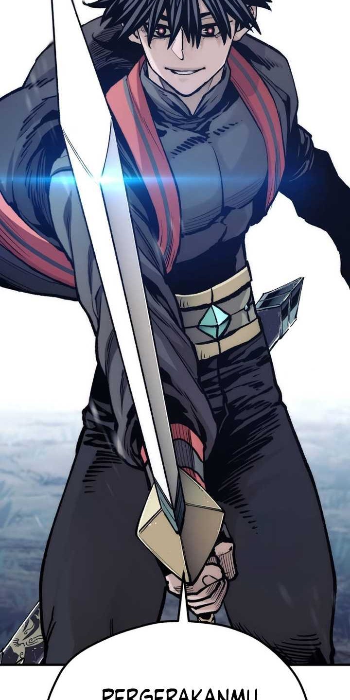 Heavenly Demon Cultivation Simulation Chapter 123 - halaman 29