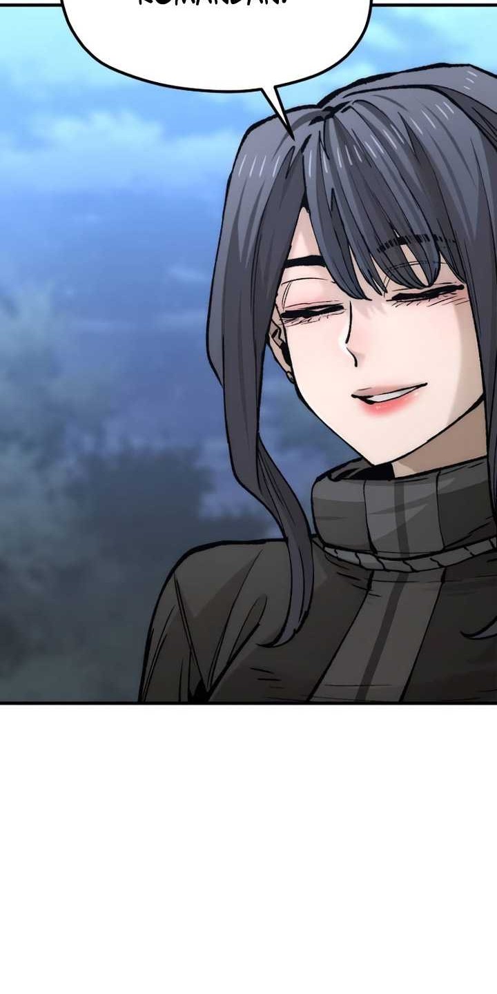 Heavenly Demon Cultivation Simulation Chapter 123 - halaman 31