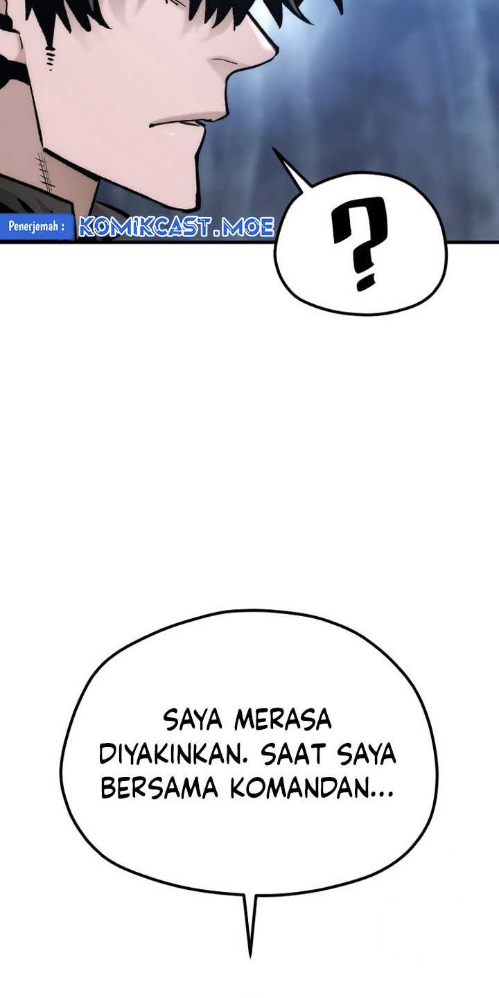Heavenly Demon Cultivation Simulation Chapter 123 - halaman 33