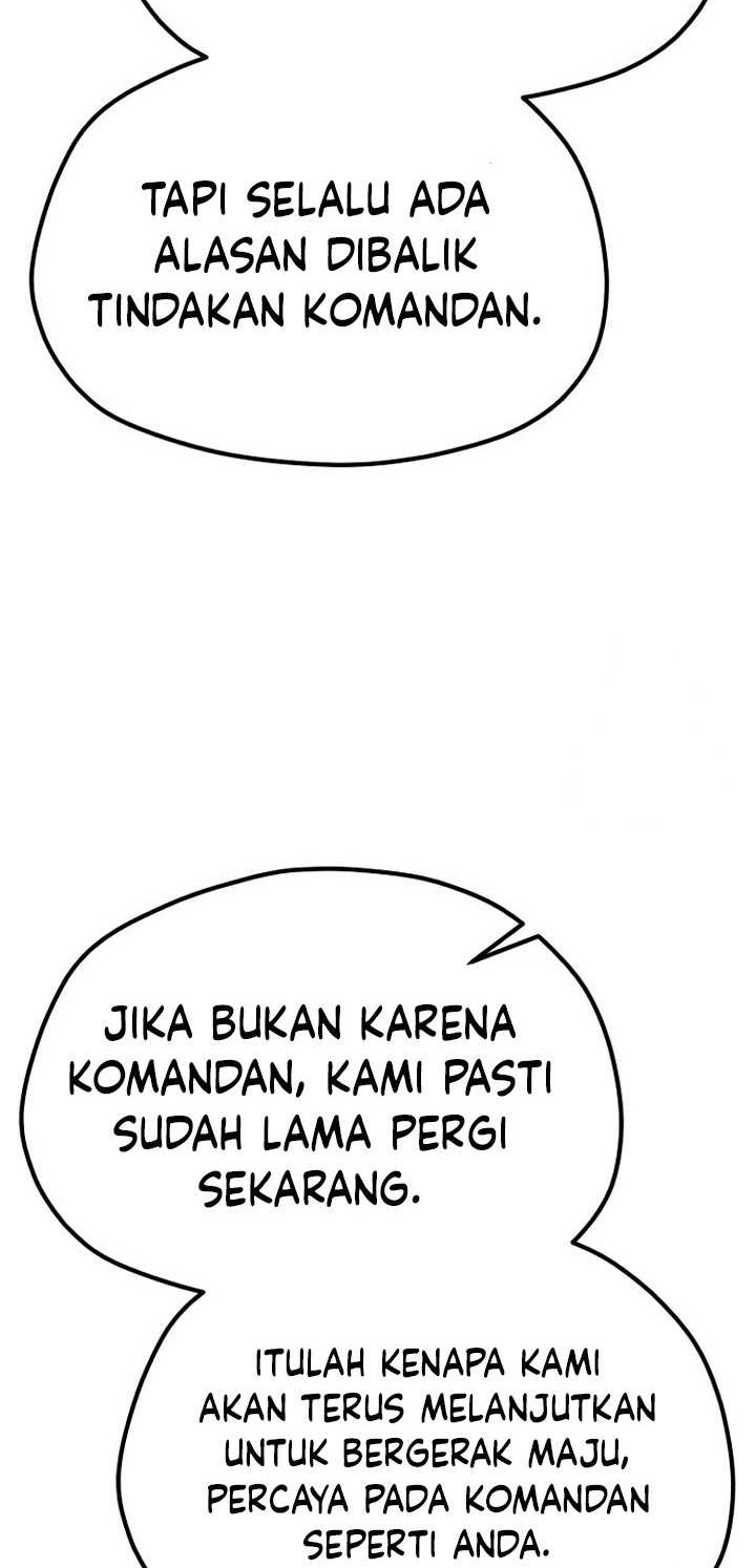 Heavenly Demon Cultivation Simulation Chapter 123 - halaman 35