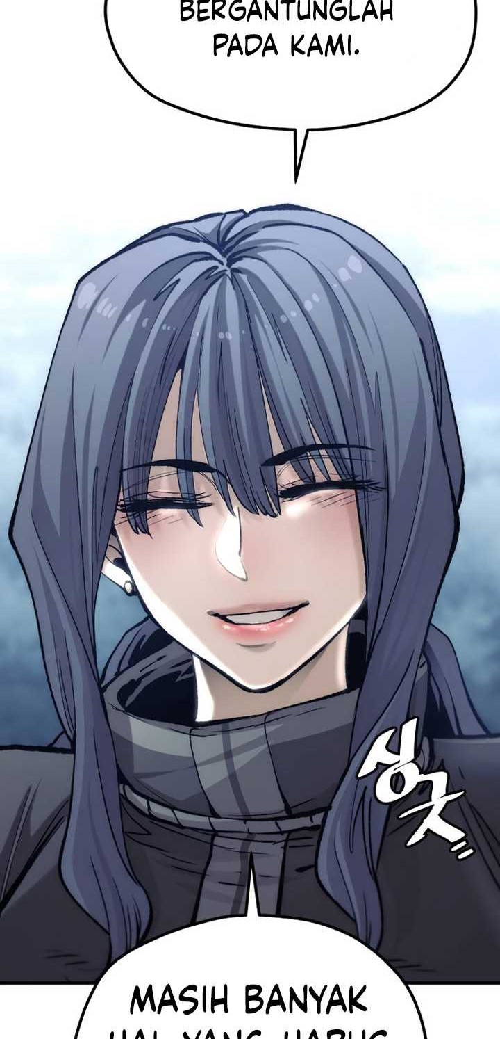 Heavenly Demon Cultivation Simulation Chapter 123 - halaman 37