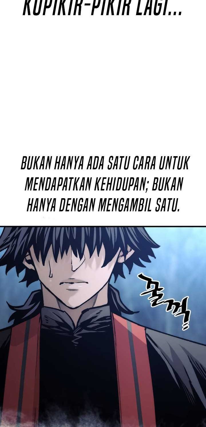 Heavenly Demon Cultivation Simulation Chapter 123 - halaman 39