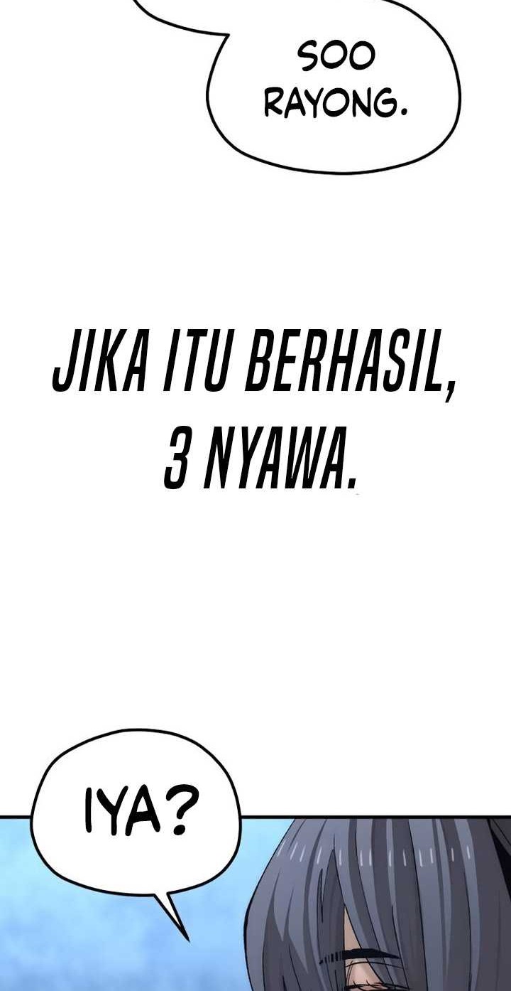 Heavenly Demon Cultivation Simulation Chapter 123 - halaman 43