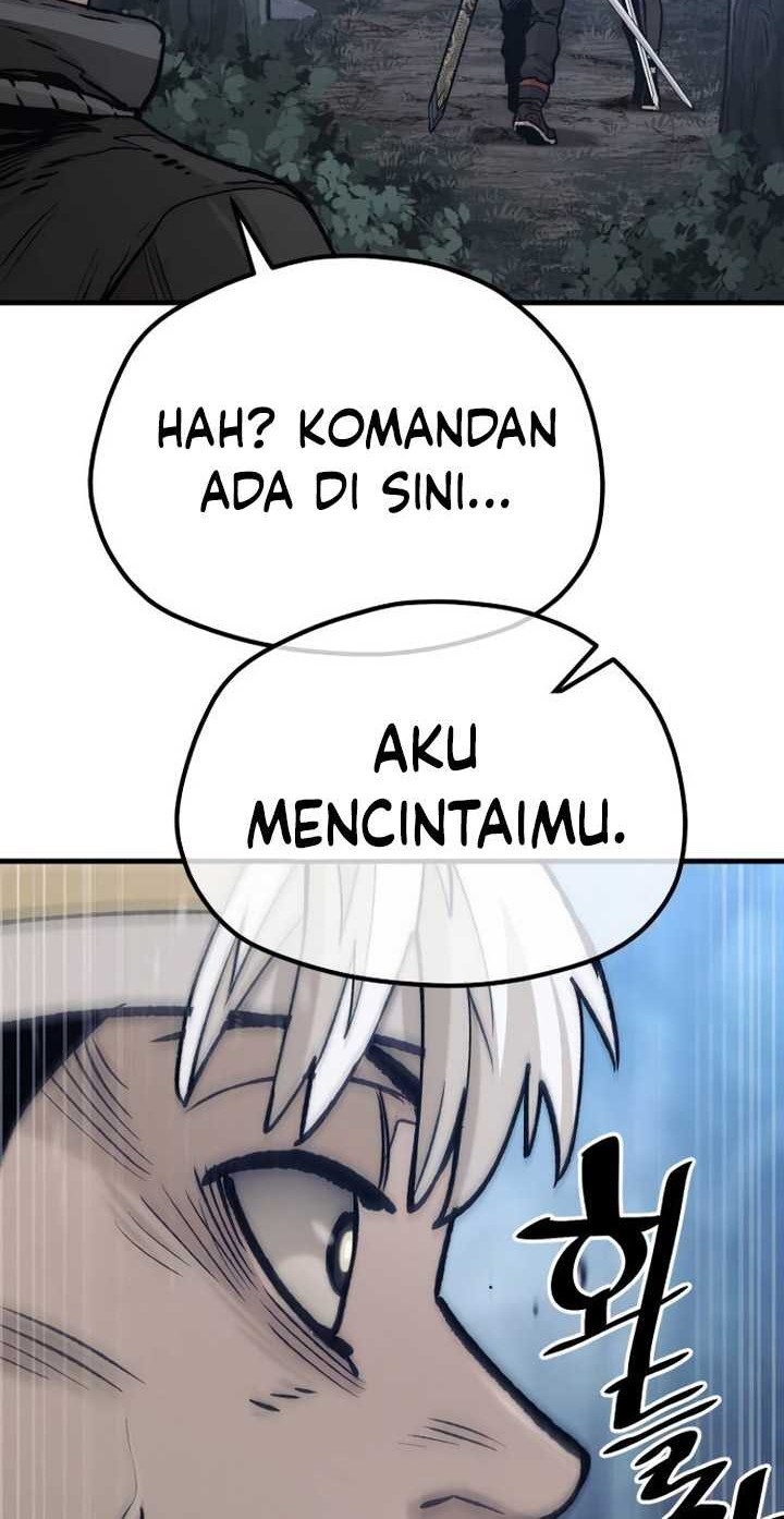 Heavenly Demon Cultivation Simulation Chapter 123 - halaman 45