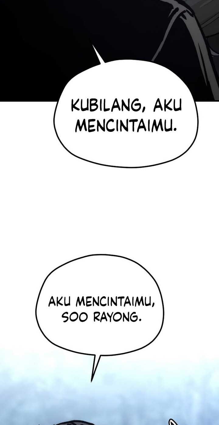 Heavenly Demon Cultivation Simulation Chapter 123 - halaman 47