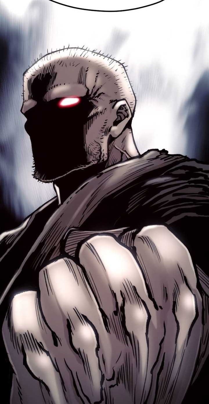 Heavenly Demon Cultivation Simulation Chapter 123 - halaman 5