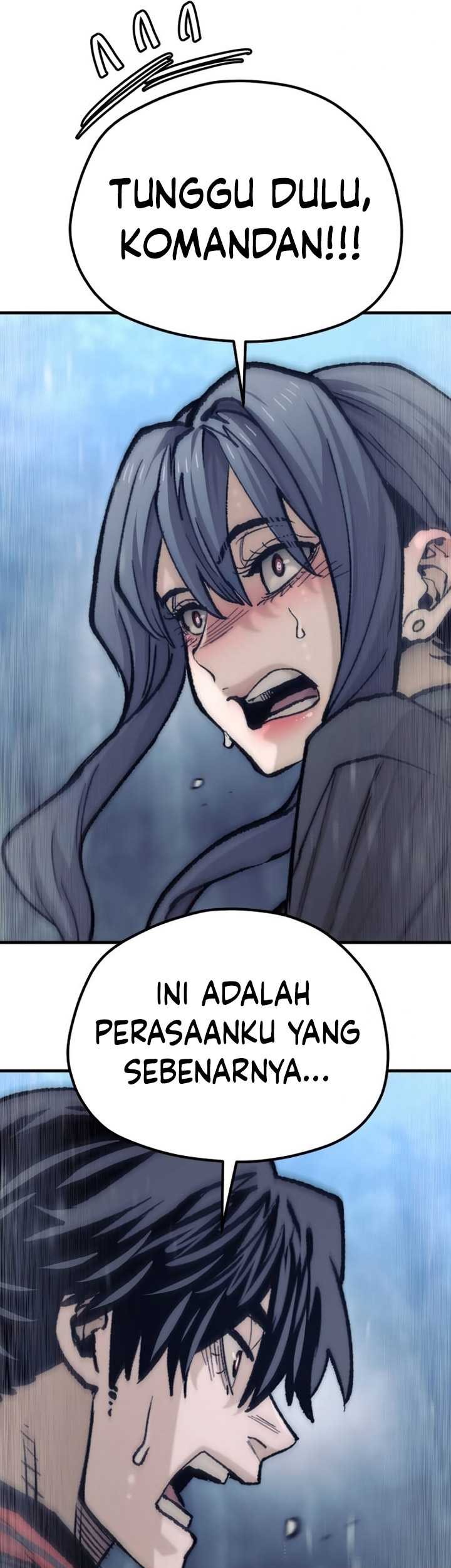 Heavenly Demon Cultivation Simulation Chapter 123 - halaman 50