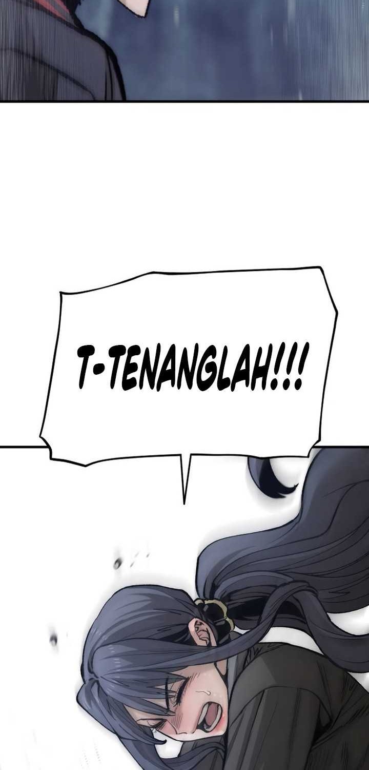 Heavenly Demon Cultivation Simulation Chapter 123 - halaman 51